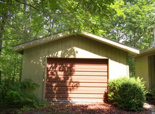 479 Morgan Mountain Rd, Rosman, NC 28772