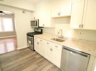 3569 Daleford Rd #UP, Cleveland, OH 44120