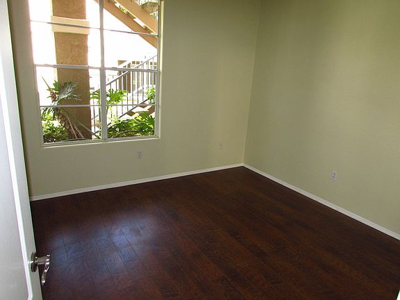 4th image of 3540 Caminito El Rincon Unit 83