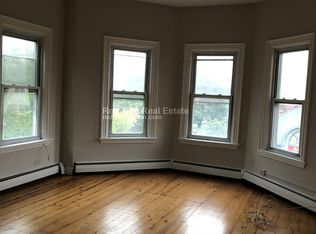 417 Main St #3, Boston, MA 02129