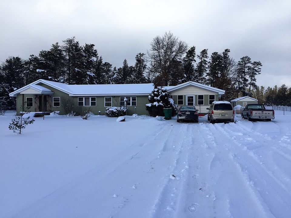 1st image of 15907 W M 72 Hwy