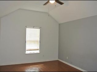 2546 Baxter Cv, Memphis, TN 38133