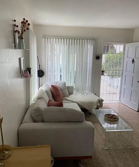 1136 Pacific Beach Dr — Photo 13