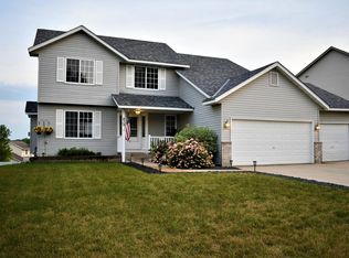 839 Florida St SW, Lonsdale, MN 55046