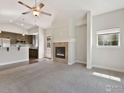 4902 Brookfield Dr #F, Fort Collins, CO, 80528