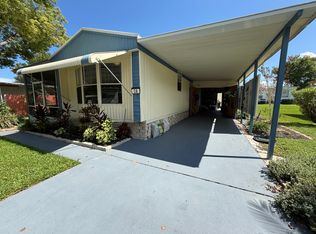 Candlelight Manor, Daytona Beach, FL 32119