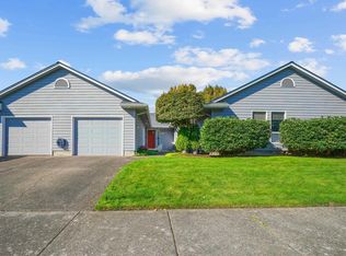 7275-7277 Parkplace Ct NE, Salem, OR 97303