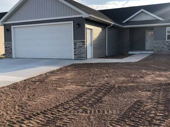 449-451 Longwood Ln #449, Wrightstown, WI 54180