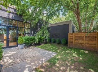 51-02 Greenwood Ave, Montclair, NJ 07042