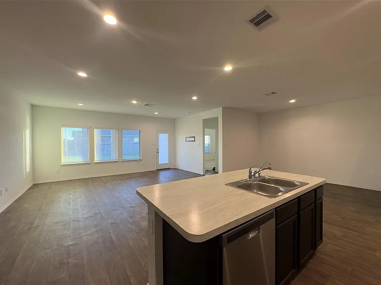 21207 Audubon Russet Rd — Photo 15