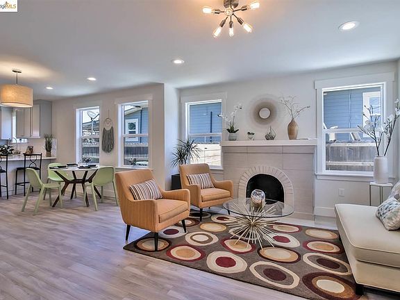 4th image of 1617 Market Ave