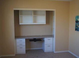 11497 Swan Lake Dr, San Diego, CA 92131