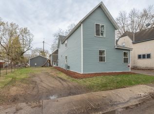 2504 Humboldt Ave N, Minneapolis, MN 55411