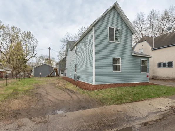 2504 Humboldt Ave N, Minneapolis, MN 55411