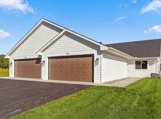 503 Sundance St, Amery, WI 54001