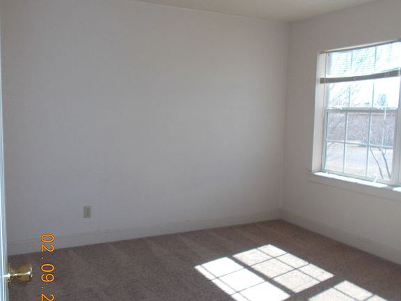 2nd image of 308 N 11th St