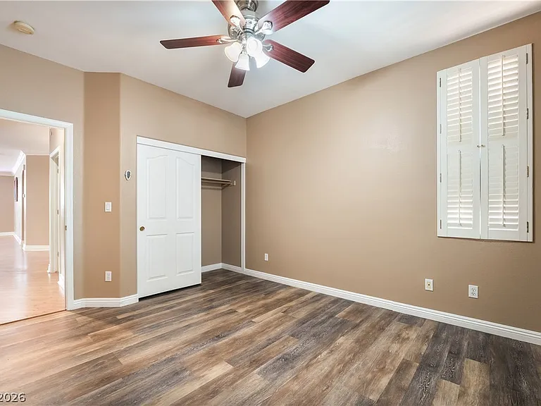 5910 Terra Grande Ave — Photo 32
