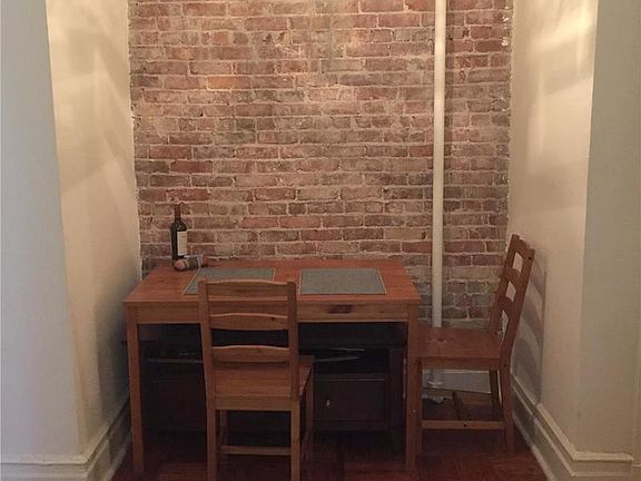 3rd image of 115 Montague St APT 7B