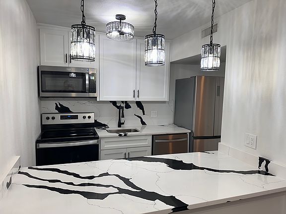 3rd image of 4011 Cole Ave APT 111