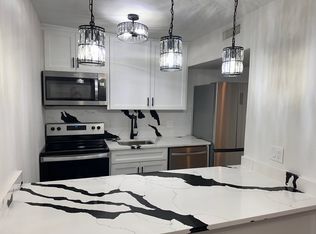 4011 Cole Ave APT 111, Dallas, TX 75204
