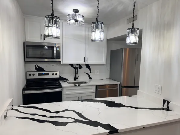 4011 Cole Ave APT 111, Dallas, TX 75204