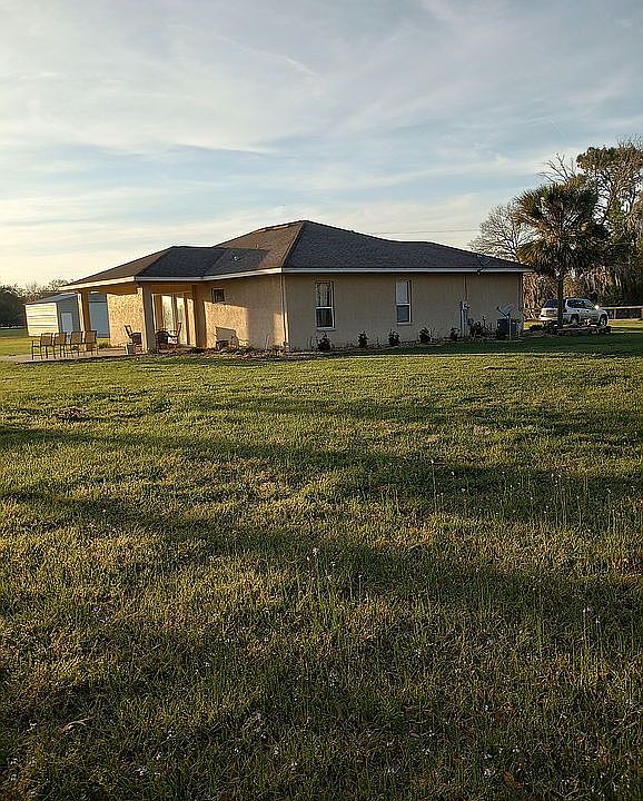 9656 SE 140th St, Summerfield, FL 34491 Zillow