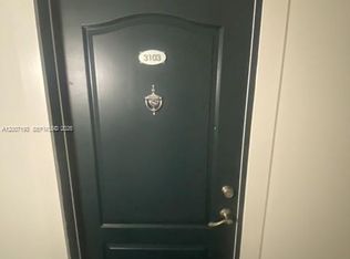 2101 Brickell Ave APT 3103, Miami, FL 33129