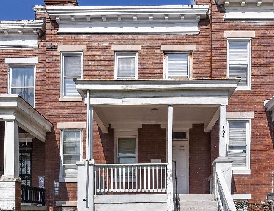 1st image of 704 N Grantley St