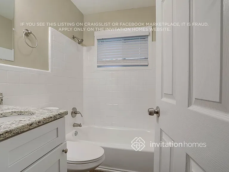 2254 Whites Mill Rd — Photo 10