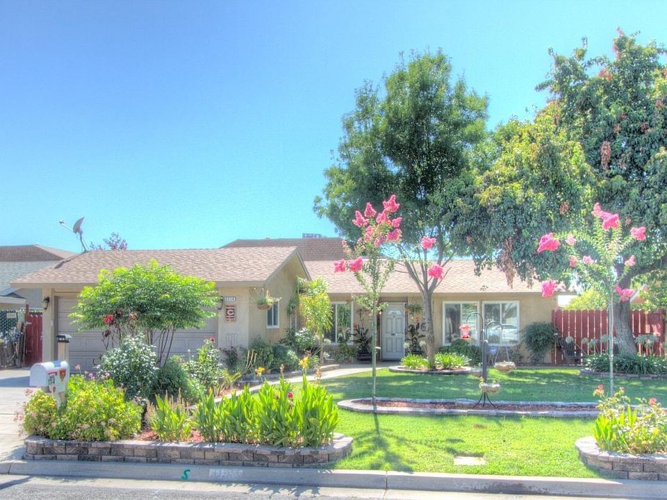 1st image of 1114 Kadota Ave