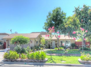 1114 Kadota Ave, Madera, CA 93638