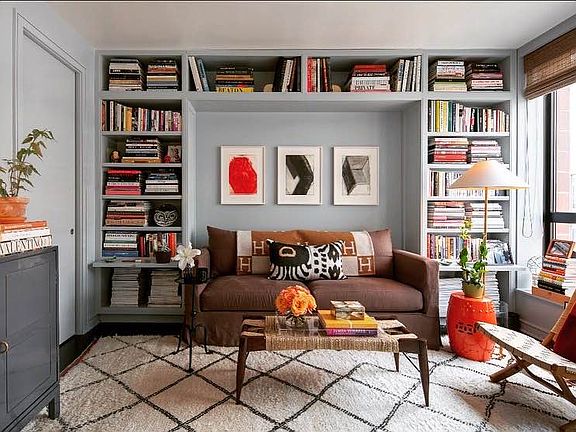 2nd image of 540 W 28th St APT 8D