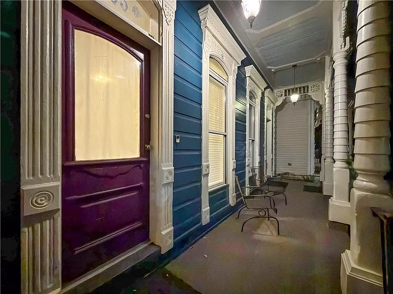 635 S Dupre St #A — Photo 16