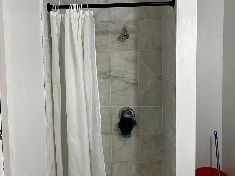5936 Chestnut St #123 — Photo 1