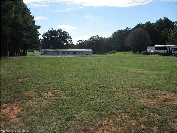 2nd image of 10638 N Highway 59