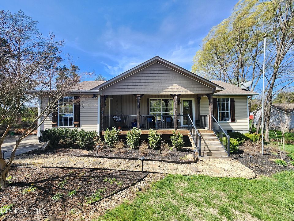 1st image of 273 Vernie Lee Rd