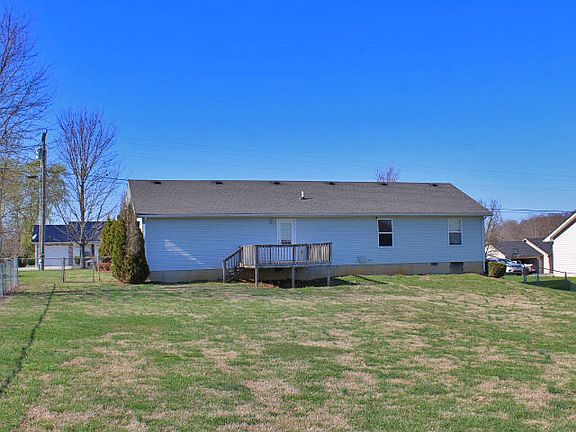 5th image of 236 Canterbury Dr