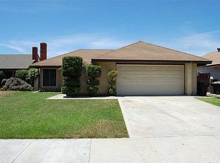 867 Smallwood St, Colton, CA 92324