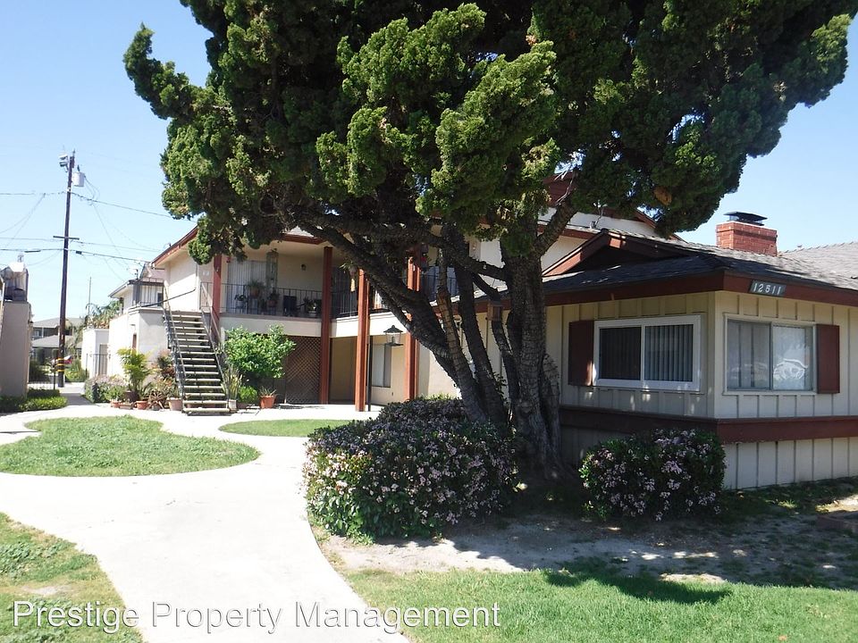 1st image of 12511 Orrway Dr