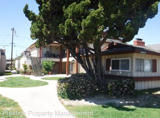 12511 Orrway Dr, Garden Grove, CA 92841