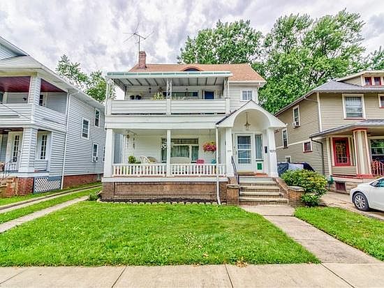 1st image of 1274 Cook Ave