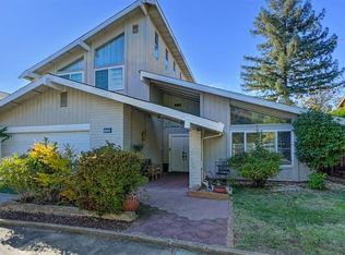 9348 Blue Oak Dr, Orangevale, CA