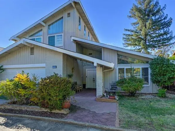 9348 Blue Oak Dr, Orangevale, CA 95662