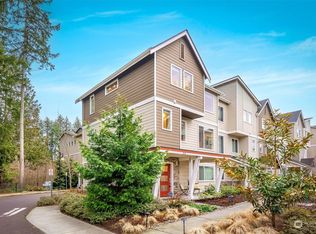 12925 3rd Ave SE #C6, Everett, WA
