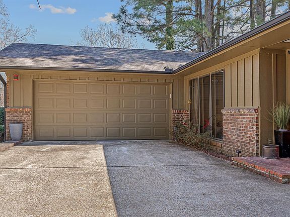 4th image of 805 Sequoia Dr