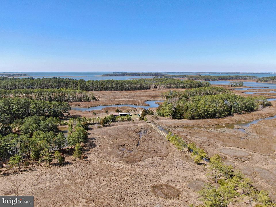 Lakesville Crapo, Crapo, MD 21626 MLS MDDO2004716 Zillow