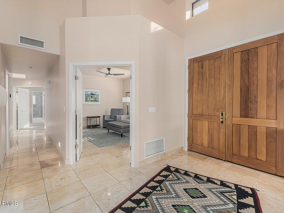 3rd image of 7800 E BOULDERS Parkway #3