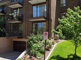 939 S Donner Way APT 205, Salt Lake City, UT 84108