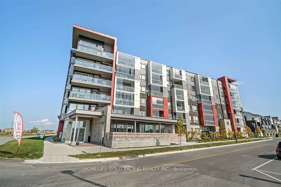 2 bed, $2,700 — Photo 2