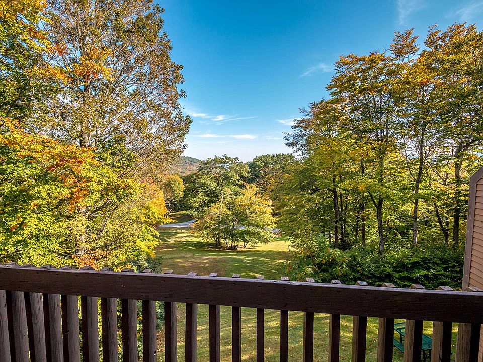 I80 Nordic Village Lane, Bartlett, NH 03812 Zillow